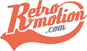 Retromotion GmbH