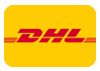 Versandart DHL