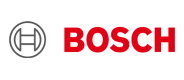 Zu den Produkten von Bosch