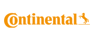 Zu den Produkten von CONTINENTAL CTAM