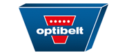 Zu den Produkten von OPTIBELT