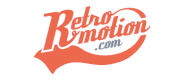 Zu den Produkten von RETROMOTION-BUNDLE