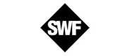 Zu den Produkten von SWF