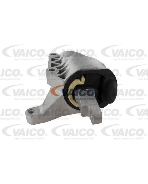 VAICO V10-2421 Lagerbock MotoraufhΣngung