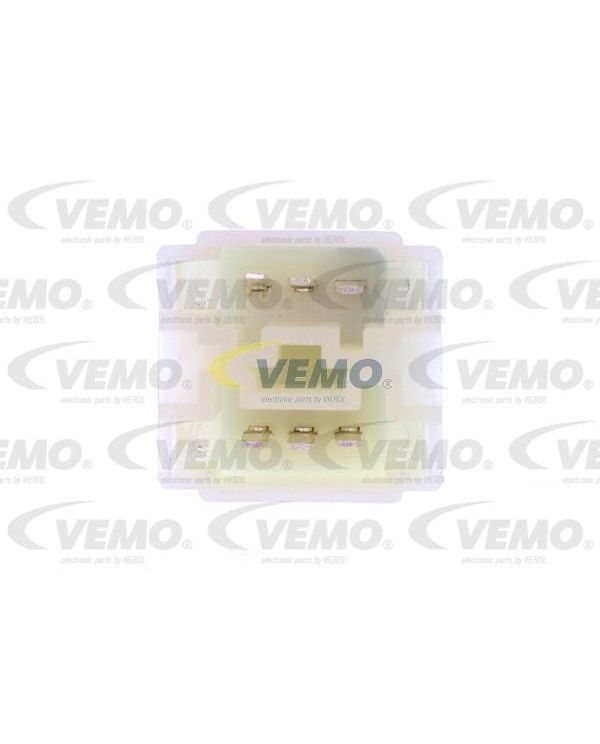 Bremslichtschalter Original VEMO Qualität V30-73-0070 für KLASSE MERCEDES 904 5