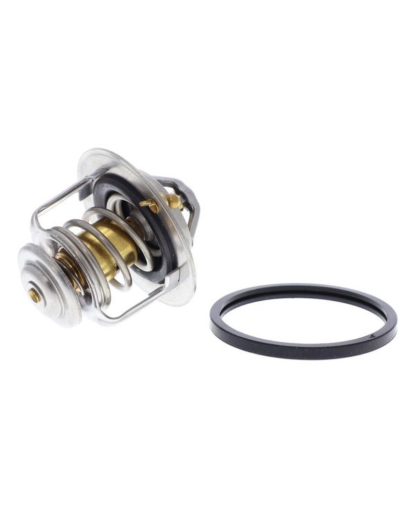 TUBO ARIA DI sovralimentazione ACKOJA A38-9601 tubo turbo aspirazione