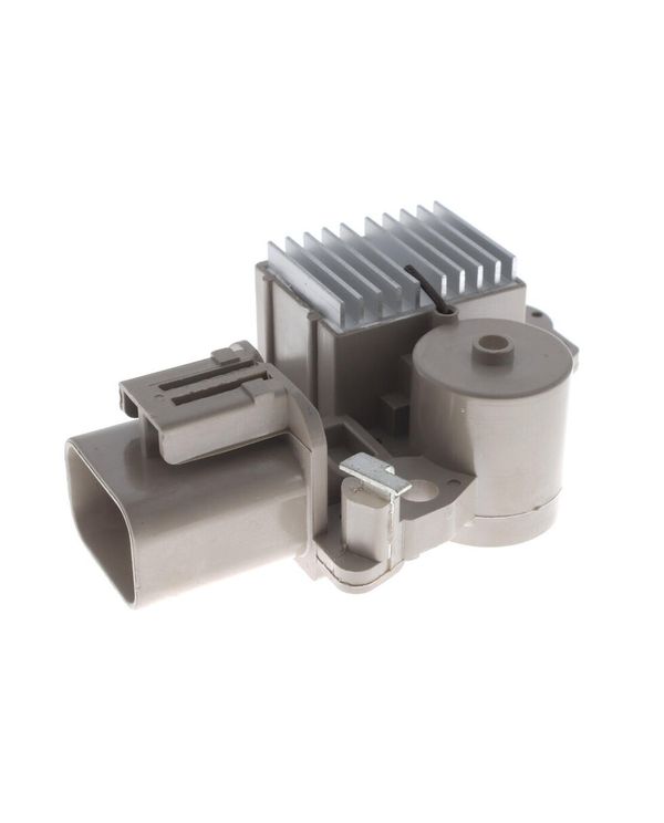 Bosch F 00R 000 244 Alta Presión Línea, Uno Pritz Anlage