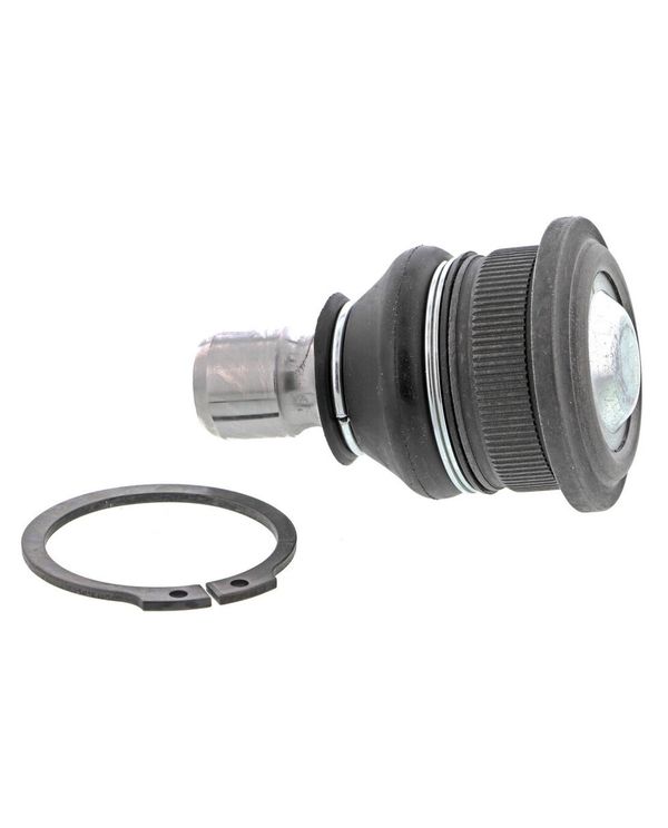 ACKOJA A38-1602 Flessibile radiatore per NISSAN MICRA