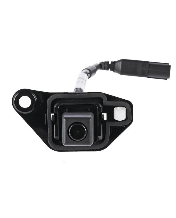 Caméra de recul ACKOJA A37-74-0014 pour Mitsubishi Outlander 3 au prix