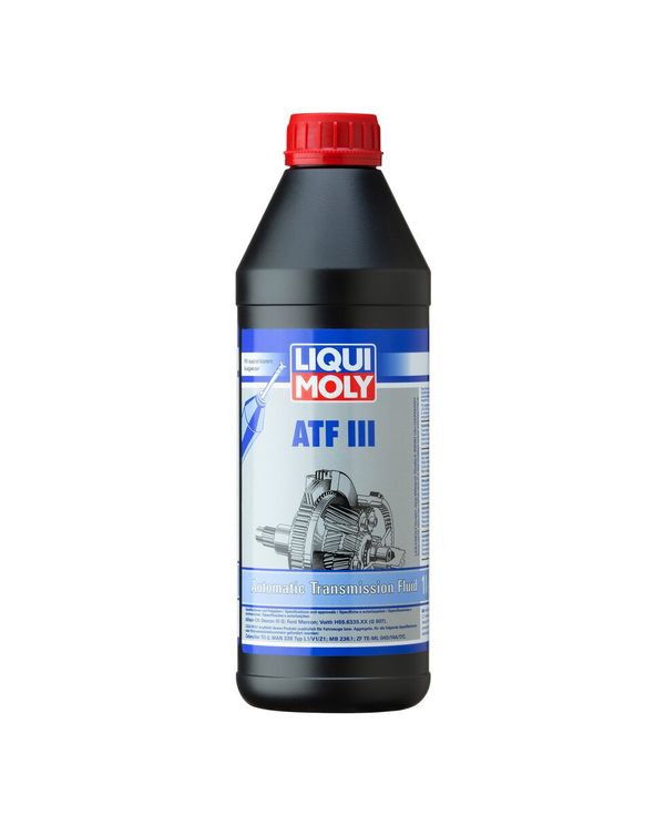 Additiv LIQUI MOLY 5144 Pro-Line Diesel System Reiniger K Ablagerungen 1  Liter ❤️ Retromotion