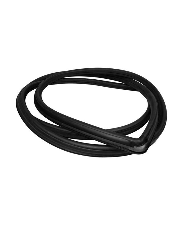 Dichtung Frontscheibe VAICO V30-1558 für Mercedes-Benz S 