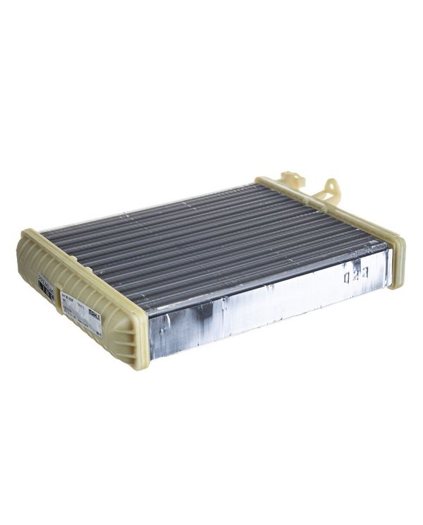 Réfrigérant Habitacle Échangeur De Chaleur MAHLE AH 182 000P