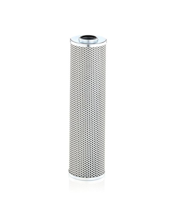 Filter Arbeitshydraulik MANN-FILTER HD 946/2 ❤️ Retromotion
