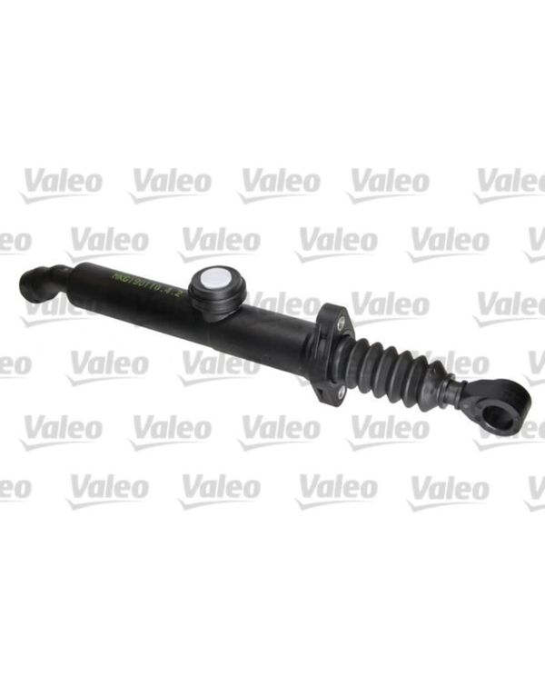 VALEO 804937 Geberzylinder Kupplung - Originalersatzteil Für Müheloses Fahren