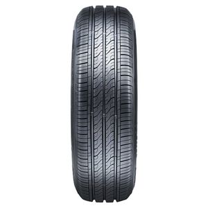 Kontio 175/65 R14 82T Reifen Sommerreifen Classic BearPaw HPQuality