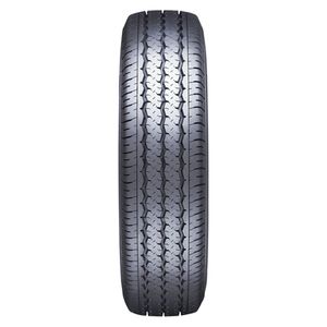 Kontio 215/65 R16C 109T T Reifen Classic StrongPaw 