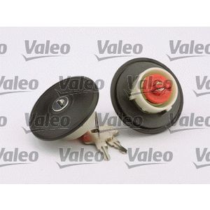 Verschluss Kraftstoffbehälter VALEO 247603 für Ford Seat VW Galaxy I Alhambra