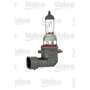 Glühlampe Fernscheinwerfer VALEO 032014 (10 Stk.) für Alpina Audi BMW Cadillac VW
