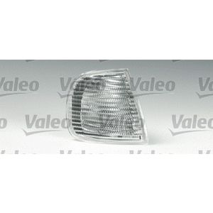 Blinkleuchte VALEO 086656 für Seat VW Cordoba Vario Ibiza II Caddy