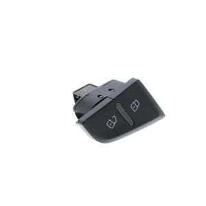 Schalter Türverriegelung VEMO V10-73-0296 für Audi Q5