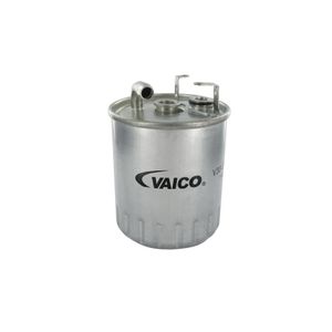 Kraftstofffilter VAICO V30-8170 für Mercedes-Benz A