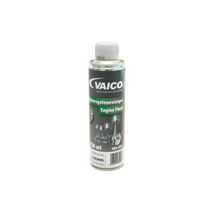 Motorreiniger VAICO V60-1011 (24 Stk.)