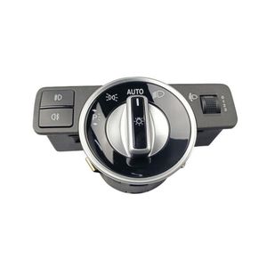 Schalter Hauptlicht VEMO V30-73-0351 für Mercedes-Benz C