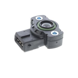 Sensor Drosselklappenstellung VEMO V20-72-0406 für BMW 3er 8