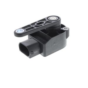 Sensor Xenonlicht (Leuchtweiteregulierung) VEMO V30-72-0786 für Mercedes-Benz BMW