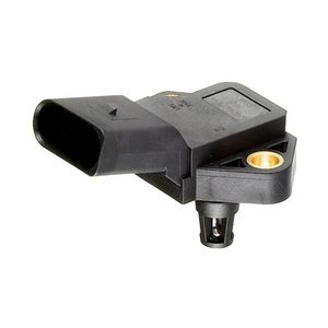 Sensor Ansauglufttemperatur VEMO V10-72-1553 für Seat Skoda VW Ibiza IV SC
