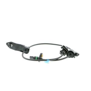 Sensor Raddrehzahl VEMO V26-72-0145 für Honda Civic VIII Hatchback