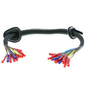Reparatursatz Kabelsatz VEMO V20-83-0024 für BMW 3er