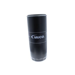 Ölfilter VAICO V10-1651 für Audi V8