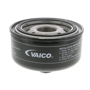 Ölfilter VAICO V10-1609 für VW LT 28-46 II