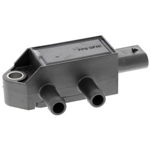 Sensor Abgasdruck VEMO V37-72-0116