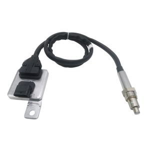 NOx-Sensor Harnstoffeinspritzung VEMO V10-72-0081 für Audi VW Seat Q3