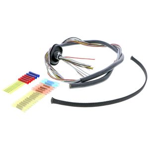 Reparatursatz Kabelsatz VEMO V20-83-0026 für BMW 5er