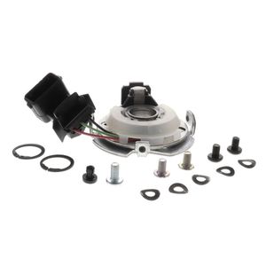 Sensor Zündimpuls VEMO V10-72-1151 für Audi VW 80 B2 100 C3 Golf I Jetta II