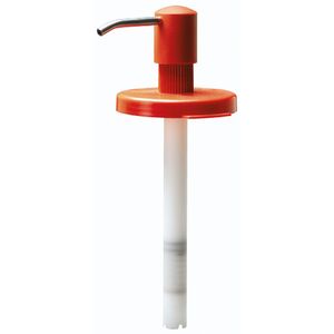Spender LIQUI MOLY 3335 Spender für Handreiniger flüssig Pump 1 Stück