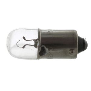 Glühlampe Blinkleuchte VEMO V99-84-0010 (10 Stk.) für Alfa Romeo Aprilia Audi BMW