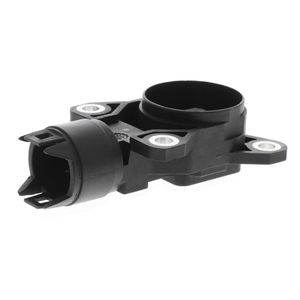 Sensor Exzenterwelle (variabler Ventilhub) VEMO V20-72-5184 für Morgan Alpina BMW