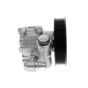Hydraulikpumpe Lenkung VAICO V30-0192 für Mercedes-Benz E