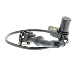 Sensor Zündimpuls VEMO V20-72-0420 für BMW 3er