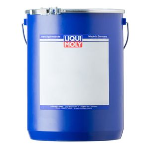 Montagepaste LIQUI MOLY 3831 Keramikpaste Keramik-Paste Korrosionschutz 5 kg