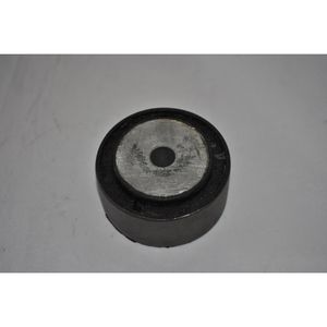 Gummilager Hinterachsdifferenzial für Mercedes-Benz W140,W129 A 1293511842