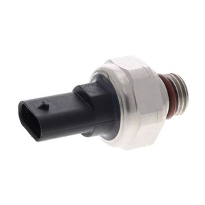 Sensor Abgasdruck VEMO V20-72-0158 für BMW Mini 1er X3