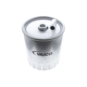Kraftstofffilter VAICO V30-8171 für Mercedes-Benz C
