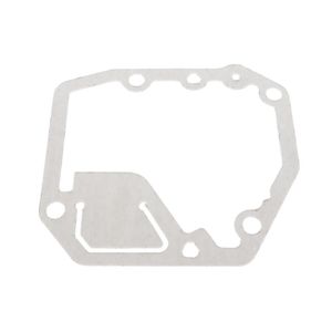 Dichtung Schaltgehäuse-Getriebe VAICO V40-1588 für Opel Chevrolet Corsa D Tigra