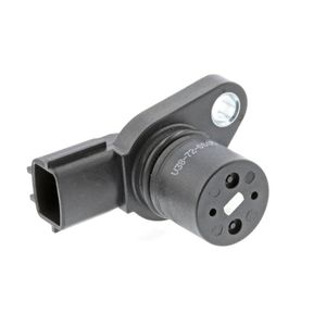 Sensor Nockenwellenposition VEMO V38-72-0065 für Infiniti I30