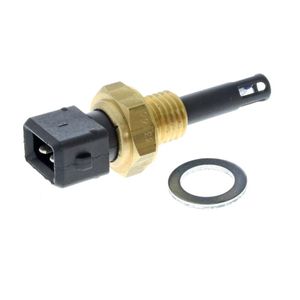 Sensor Ansauglufttemperatur VEMO V20-72-0456 für BMW Rover Land 3er 75